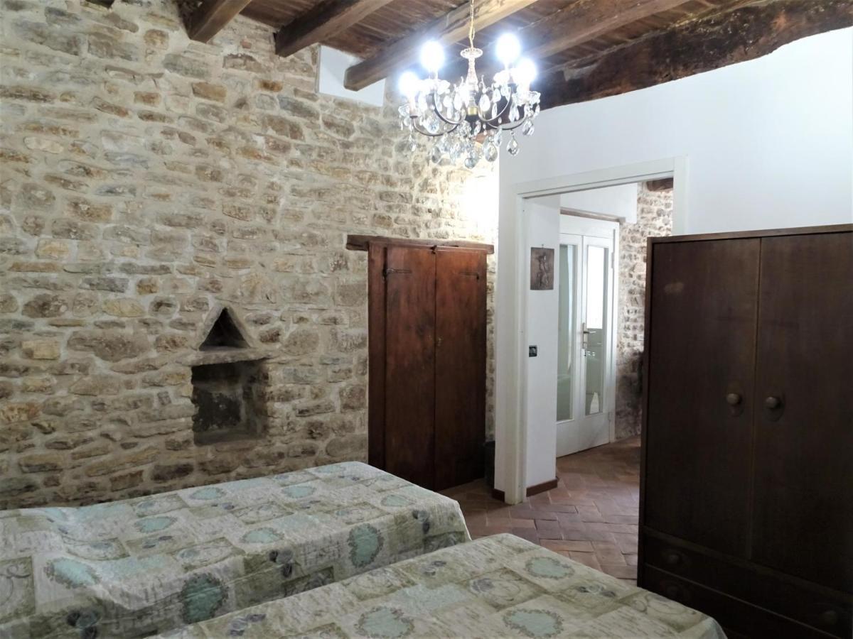 Non Ditelo Al Duca - Belvedere Sant'angelo Apartment *
