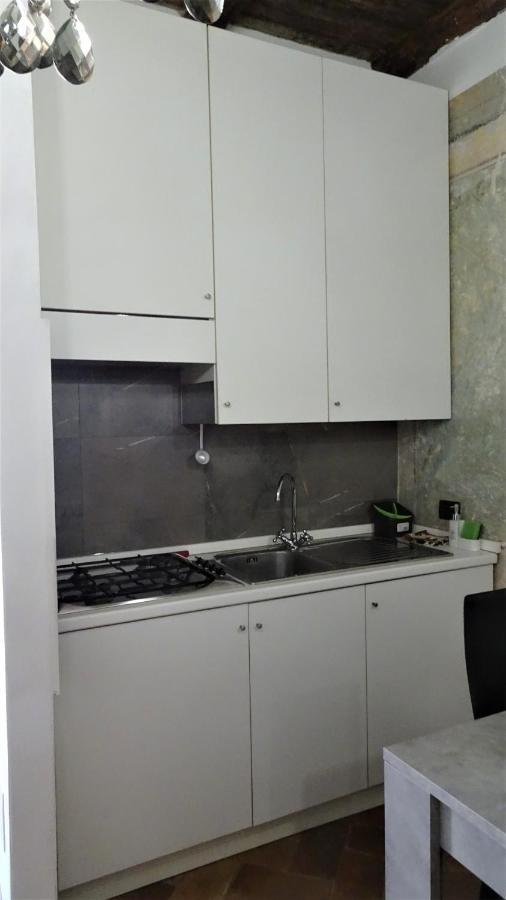 Non Ditelo Al Duca - Belvedere Sant'angelo Apartment *