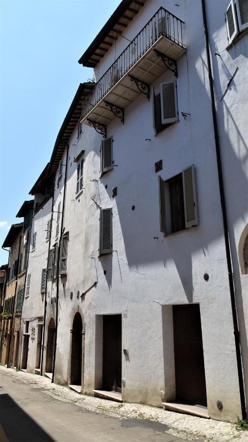 Non Ditelo Al Duca - Belvedere Sant'angelo *