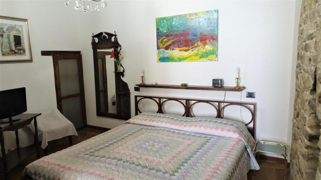 Apartment Non Ditelo Al Duca - Belvedere Sant'angelo