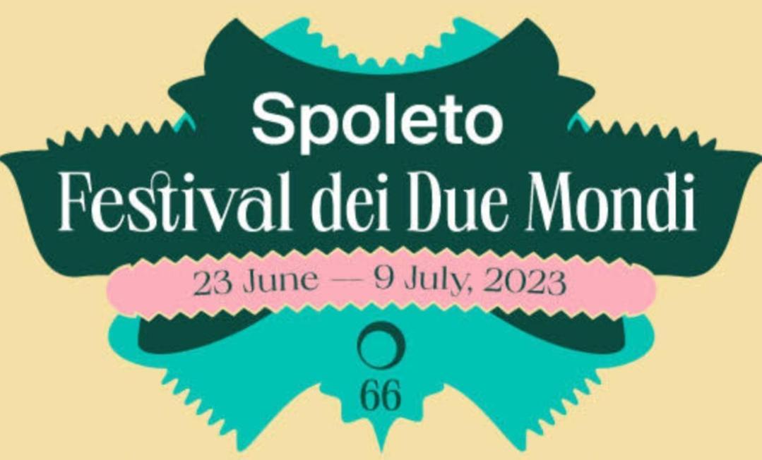 Non Ditelo Al Duca - Belvedere Sant'angelo Apartment Spoleto
